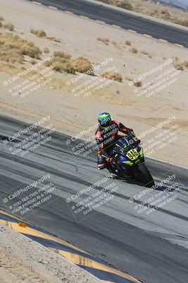 media/Feb-01-2025-Race Pace (Sat) [[cc4130fd98]]/1-Verified/2-Turn 12 Inside (1030am)/